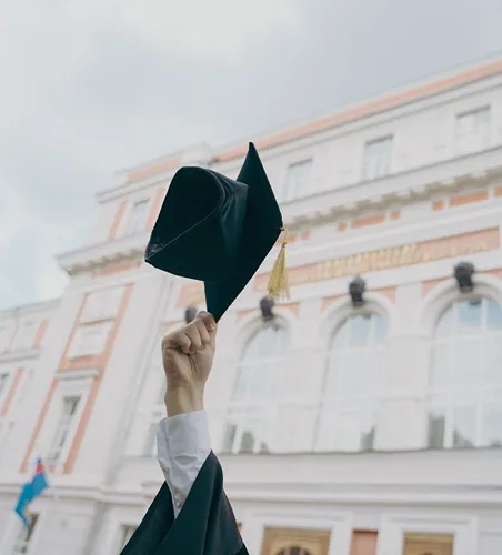 Certificates & Compliance Tracking