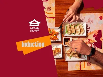 Volto Kitchen Training Course For Chefs