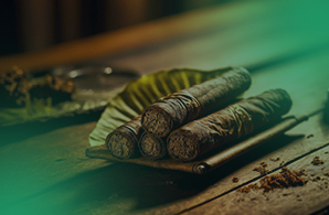 Cigar Mastery 101