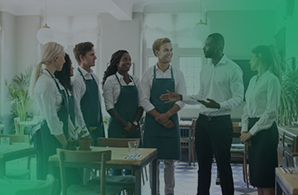 Communicating With Empathy