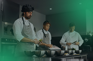 Health & Safety  For Managers UK (RoSPA Accredited)