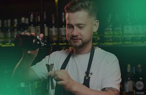 Responsible Service Of Alcohol