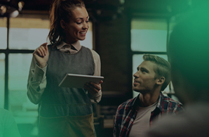 The Art Of Selling: Empowering F&B Employees For Success